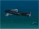 Sub Commander