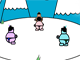 Sumo Slam