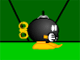 Super Bob-omb
