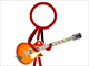 Super Crazy Guitar Maniac Deluxe 2