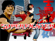 Super Fighter