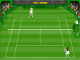 Tennis Ace