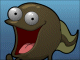 Tadpole