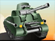 Tank 2008