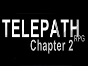 Telepath RPG 2
