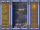 Tetris