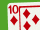 Texas Hold em