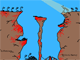 Tha Cliff 2