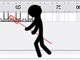 The Anger of Animation 2