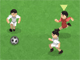The Champions 07