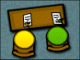 The Classroom 3