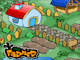The Farmer