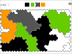The Four Color Problem
