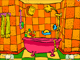 The Great Bathroom Escape
