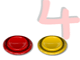 The Idiot Test 4