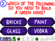 The Impossible Quiz 2