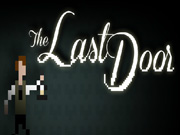 The Last Door Prologue