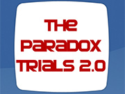 The Paradox Trials