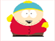 The Ultimate Southpark Soundboard