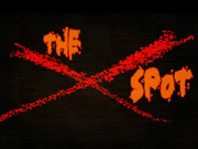 The X Spot