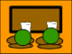 The Classroom