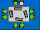 The Classroom 2