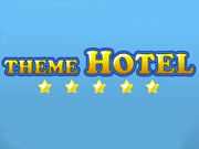 Theme Hotel