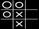 Tic Tac Toe