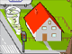 Tornado Button Smashing