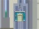 Tower Bloxx