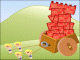 Tower Blaster