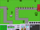 Toytown Tower Defense