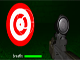 Training Targets