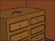 Trapped Episode 2