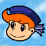 Treasure Seas Inc