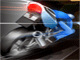 Turbo Spirit XT