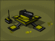 Turret Defense