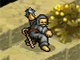 Ultimate Defense 2