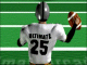 Ultimate Football