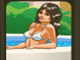 Vanessas Naughty Pics