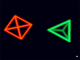 Vector