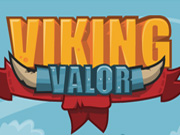 Viking Valore