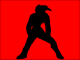 Virtual Fighting