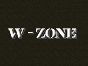 W Zone