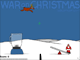 War On Christmas