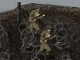 Warfare 1917
