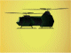 War on Iraq
