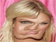 Warp Paris Hilton