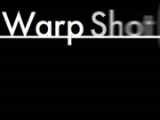 Warp Shot