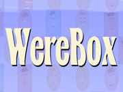 WereBox